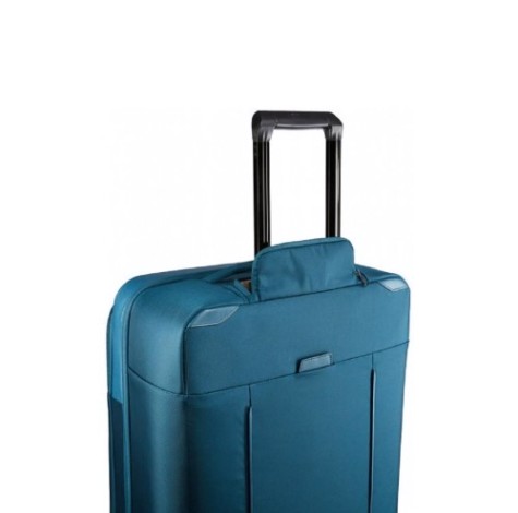 Чемодан THULE 3203777 Spira Spinner 68/27", 78L, Legion Blue Чемодан THULE 3203777 Spira Spinner 68/27", 78L, Legion Blue
