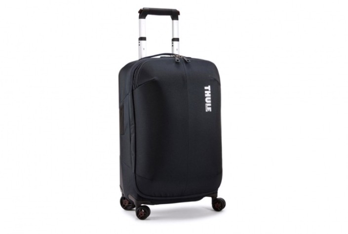 Дорожный чехол THULE 3 203 916 чемодан с вращ. колесами для ручной клади subterra [3203916]