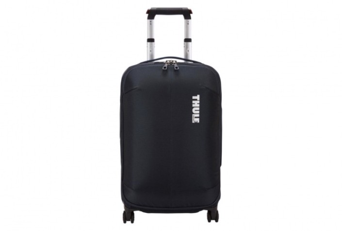 Дорожный чехол THULE 3 203 916 чемодан с вращ. колесами для ручной клади subterra [3203916]
