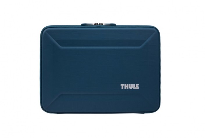 Дорожный чехол THULE 3 204 524 / gauntlet 4 macbook pro sleeve 16'', blue [3204524]