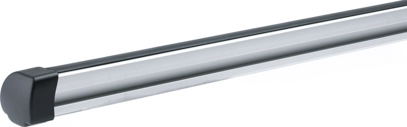 Дуга THULE ProBar для багажника 120 см (1шт.) 3901 [3901]