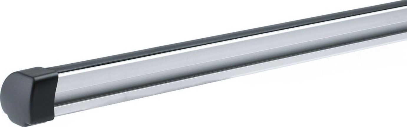 Дуга THULE ProBar для багажника 175 см (1шт.) 3931 [3931]