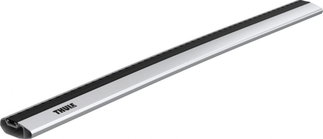 Дуга THULE wingbar edge 104 см, 1шт. [721500]