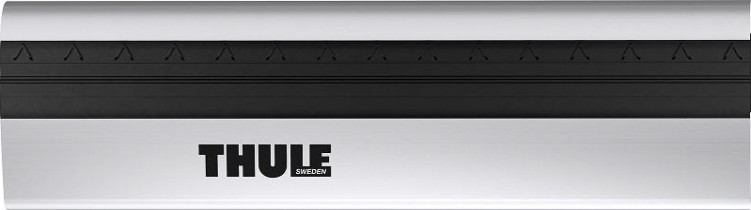 Дуга THULE WingBar Edge 95 см (1шт.) 721400 [721400]