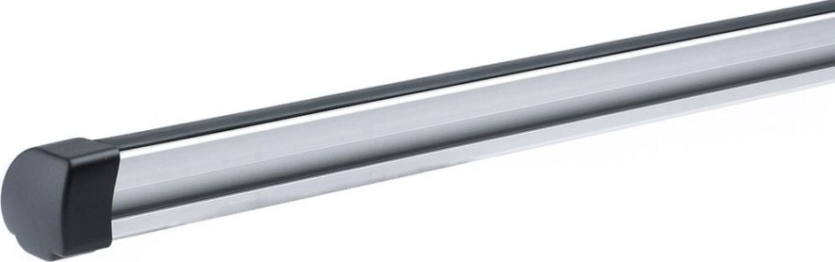 Дуги THULE ProBar для багажника 135 см (2шт.) 391 [391]