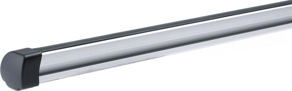 Дуги THULE ProBar для багажника 150 см (2шт.) 392 [392]