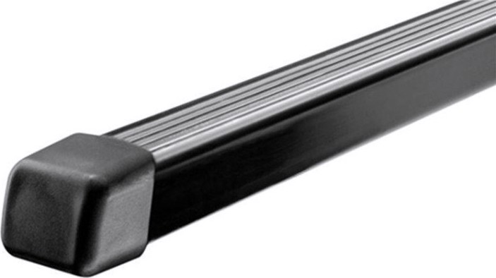 Дуги THULE SquareBar для багажника 108 см (2 шт.) 712100 [712100]