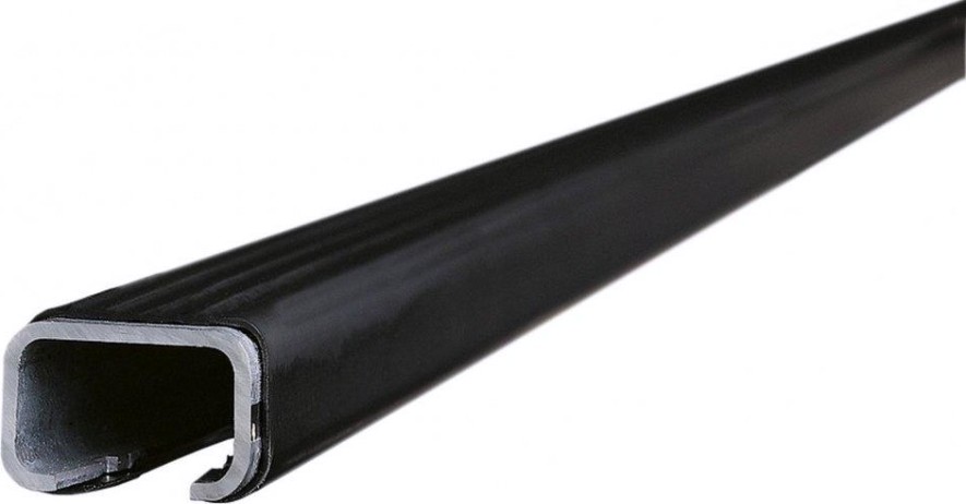 Дуги THULE SquareBar для багажника 118 см (2 шт.) 712200 [712200]