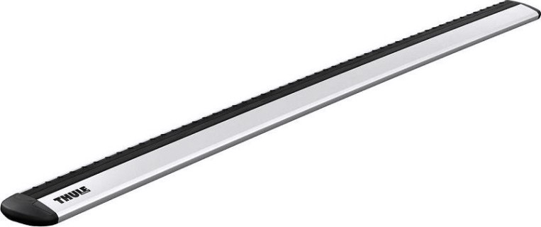 Дуги THULE WingBar Evo для багажника 108 см (2шт.) 711100 [711100]