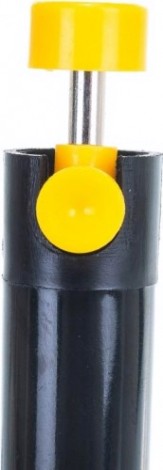 Электропаяльник REXANT 40 Вт 12-0171 [12-0171]