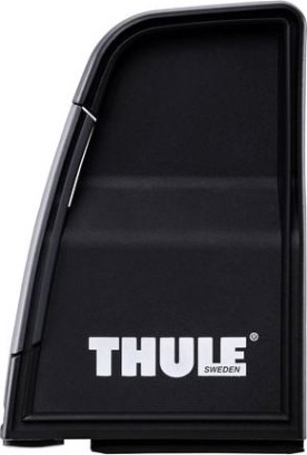 Фиксаторы груза THULE Load Stop для дуг 314 [314]