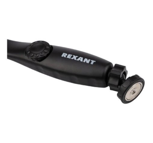 Фонарь автомобильный REXANT 75-724 COB Фонарь автомобильный REXANT 75-724 COB