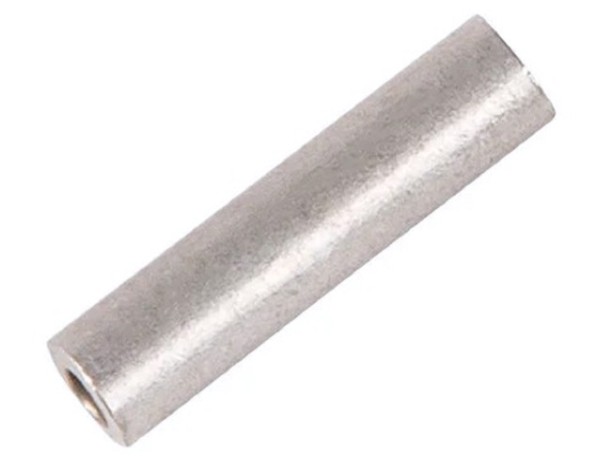 Гильза REXANT 07-5353 медная луженая ГМЛ 6-4 (6мм²-ø4мм) ГОСТ 23469.3-79