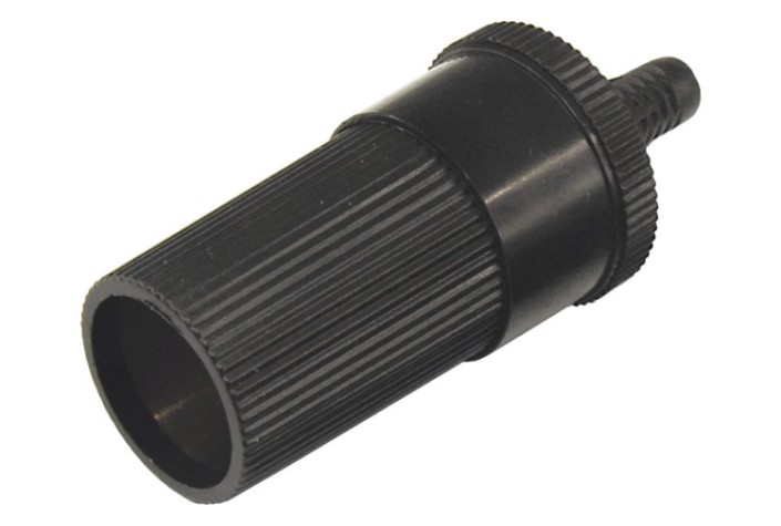 Гнездо автоприкуривателя REXANT 16-0211 (FD-1812) (уп. 50 штук)