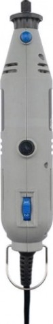 Гравер REXANT DM-130B + 40 аксессуаров [12-4444]