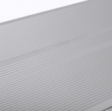 Инфракрасный обогреватель электрический REXANT 60-0011 панельный Инфракрасный обогреватель электрический REXANT 60-0011 панельный