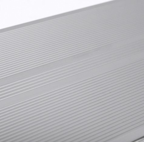 Инфракрасный обогреватель электрический REXANT 60-0012 панельный Инфракрасный обогреватель электрический REXANT 60-0012 панельный