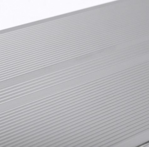 Инфракрасный обогреватель электрический REXANT 60-0013 панельный Инфракрасный обогреватель электрический REXANT 60-0013 панельный