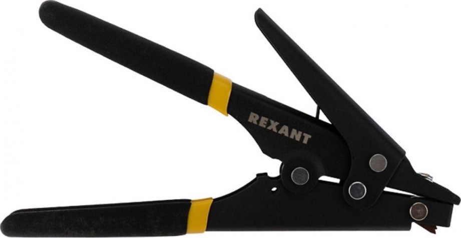 Инструмент для монтажа стяжек REXANT HT-51 [12-4524]