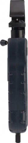 Инструмент для продольной зачистки кабеля REXANT HT-335 [12-4053]
