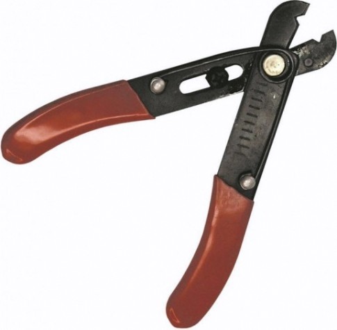 Инструмент для снятия изоляции REXANT HT-223 [12-4031]