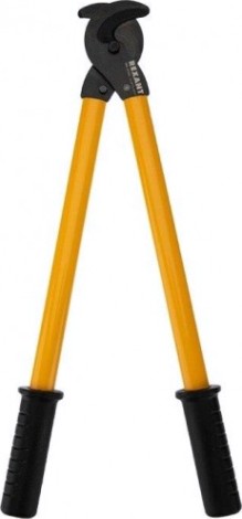 Кабелерез REXANT RN-300G [12-5421]