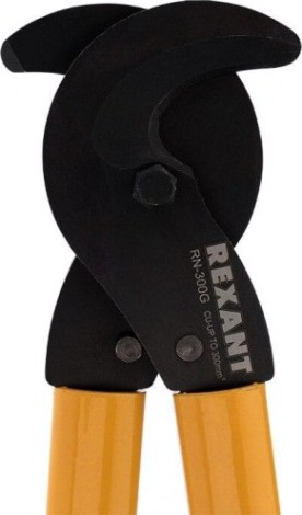 Кабелерез REXANT RN-300G [12-5421]
