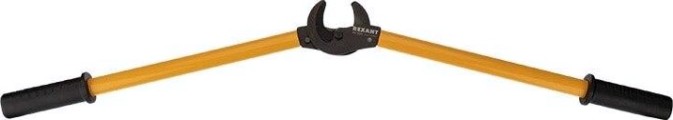 Кабелерез REXANT RN-300G [12-5421]