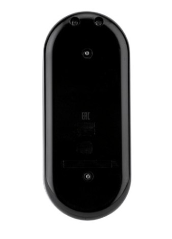 Колодка REXANT 11-8979 3 гнезда карболитовая б/з 16А, черная Колодка REXANT 11-8979 3 гнезда карболитовая б/з 16А, черная