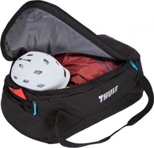 Комплект THULE GoPack Set 800603 из четырех сумок [800603]