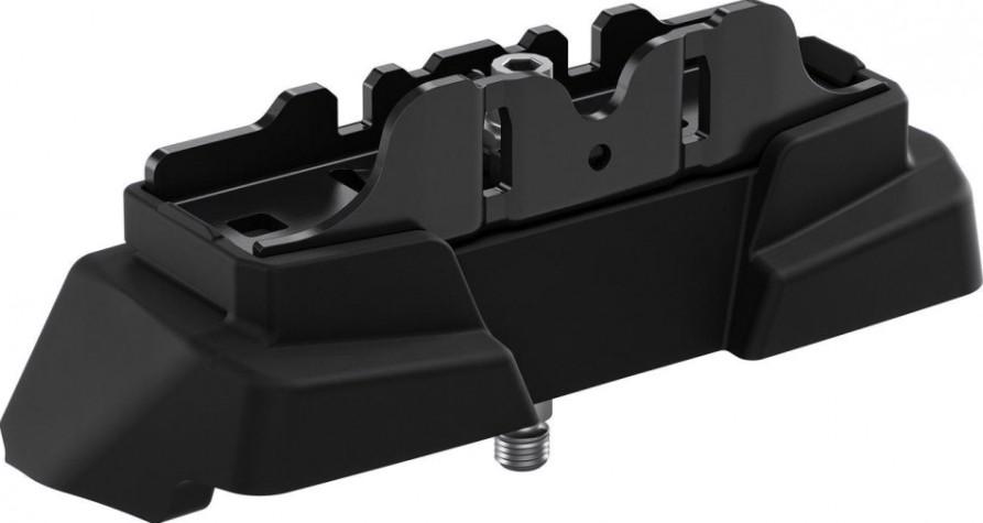 Комплект установочный THULE kit 187084 bmw 1-serie, 3-5 dr, hb, 04-11, 12-19 new [187084]