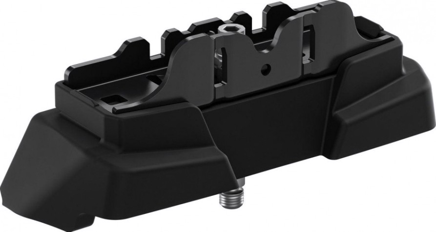 Комплект установочный THULE kit 187093 bmw 1-serie (f40), 5-dr, hb, 20- new [187093]