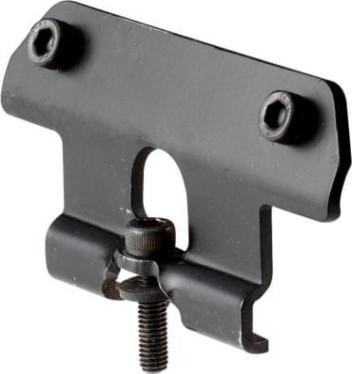 Комплект установочный THULE KIT 3046 OPEL Vivaro, NISSAN Primastar, RENAULT Trafic [3046]