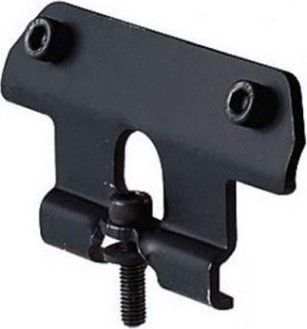 Комплект установочный THULE KIT 3093 для MITSUBISHI ASX, 5-dr SUV, 10- [3093]