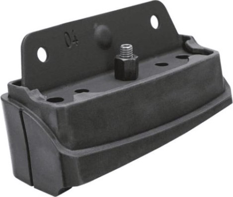 Комплект установочный THULE KIT 3138 для FORD Transit, 4-dr Van [3138]