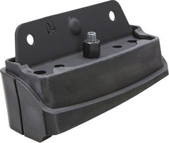 Комплект установочный THULE KIT 3146 KIA Soul, 5-dr Hatchback, 14- chback, 14- [3146]