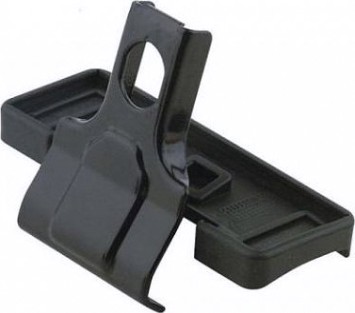 Комплект установочный THULE KIT 3149 для VOLKSWAGEN Transporter (T6), 15- [3149]