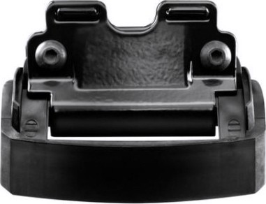 Комплект установочный THULE KIT 4005 для SUBARU Forester, 5-dr SUV, 03-07 [4005]