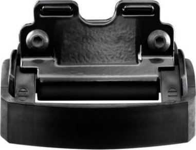 Комплект установочный THULE KIT 4008 для SUBARU Outback, 5-dr Estate, 03-07, 08-09, 10- [4008]