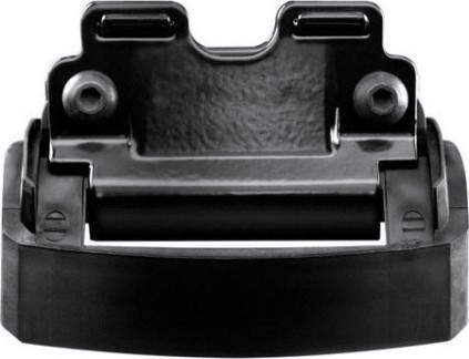 Комплект установочный THULE KIT 4093 для HYUNDAI Santa Fe, 5-dr SUV, 18- [4093]