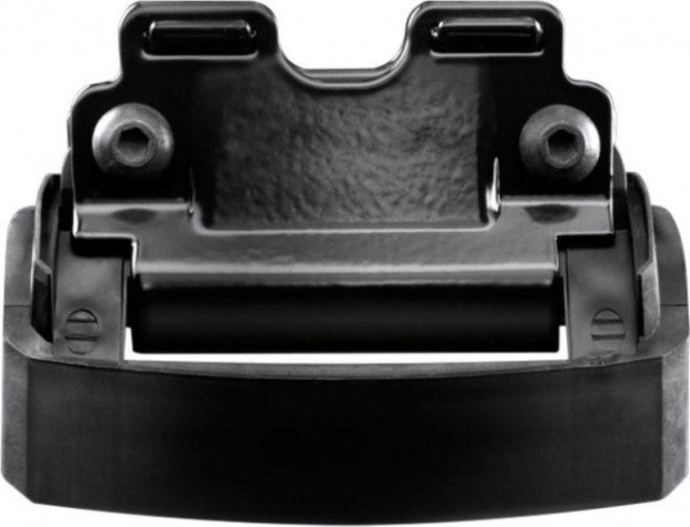 Комплект установочный THULE KIT 4100 для VOLKSWAGEN Touareg, 5-dr SUV, 19- [4100]