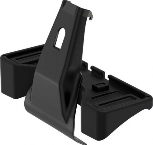 Комплект установочный THULE kit 5068 mazda cx-9 5-dr suv, 16- (without flush railin [145068]