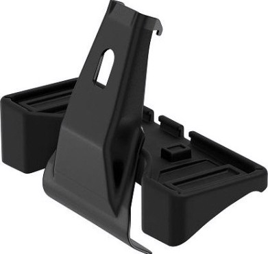 Комплект установочный THULE KIT 5119 для SKODA Rapid,SEAT Toledo [145119]