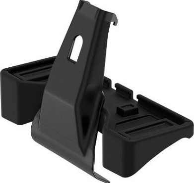 Комплект установочный THULE KIT 5124 FORD Focus 4-dr Sedan, 11-18 [145124]