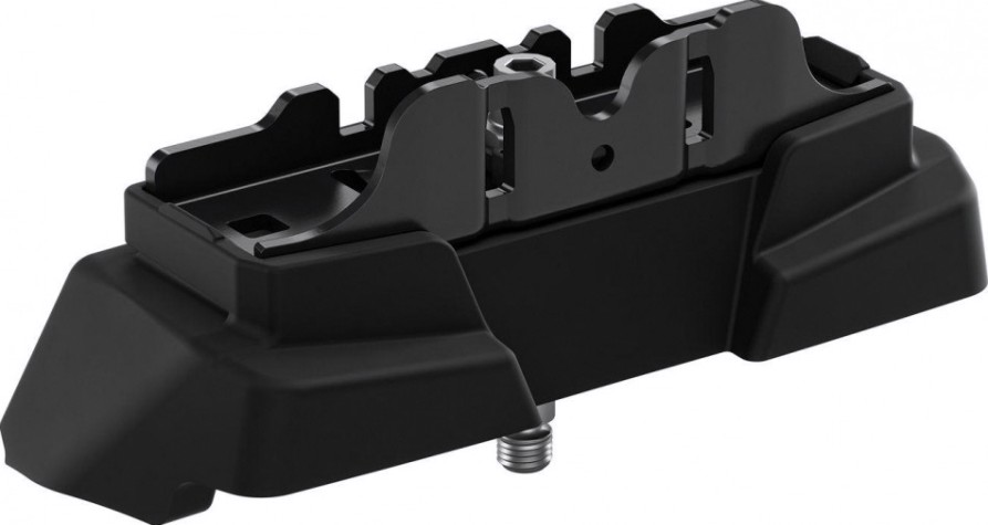 Комплект установочный THULE kit 7010 citroen jumpy/ expert, 16-/ opel vivaro 19- ne [187010]