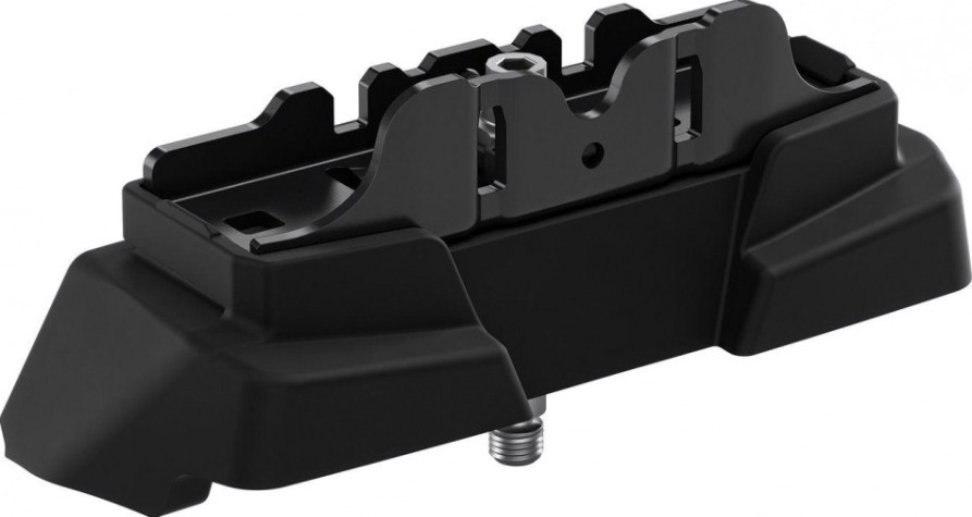Комплект установочный THULE kit 7017 citroen berlingo, 4-dr van, 08-18 / peugeot pa [187017]