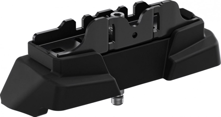 Комплект установочный THULE kit 7022 ford tourneo connect, transit connect 03-13 [187022]