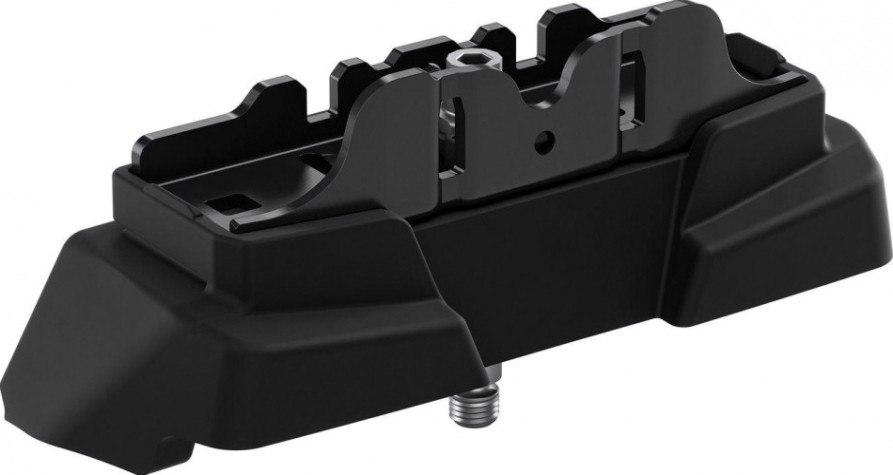 Комплект установочный THULE kit mercedes benz c-class (w204) sd, 07-14; e-clas [187021]