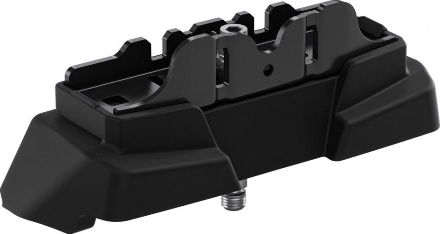 Комплект установочный THULE kit mercedes benz (c169), (w169), (w245), hatchbac [187090]