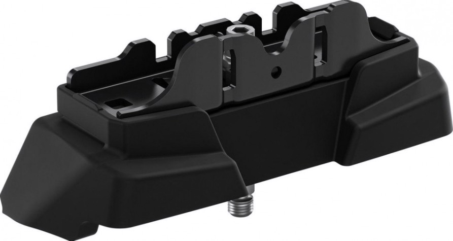 Комплект установочный THULE kit mercedes eqs, 5-dr hatchback, 22– [187012]